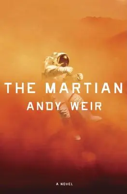 Der Marsianer - The Martian