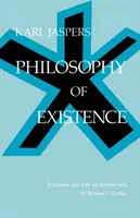 Philosophie des Daseins - Philosophy of Existence