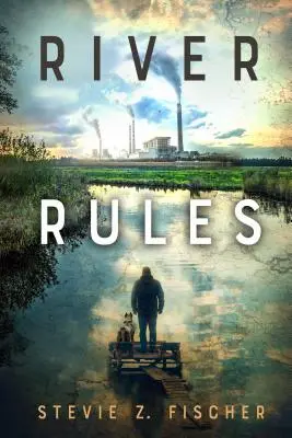 Fluss-Regeln - River Rules