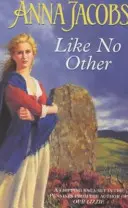 Wie kein anderer - Like No Other