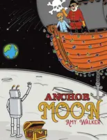Anker-Mond - Anchor Moon