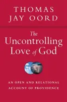 Die unkontrollierte Liebe Gottes: Eine offene und relationale Darstellung der Vorsehung - The Uncontrolling Love of God: An Open and Relational Account of Providence