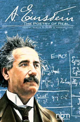 Albert Einstein: Die Poesie des Realen - Albert Einstein: The Poetry of Real