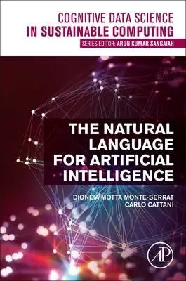 Die natürliche Sprache für künstliche Intelligenz - The Natural Language for Artificial Intelligence