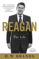 Reagan: Das Leben - Reagan: The Life