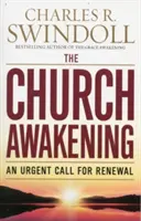 Das Erwachen der Kirche - The Church Awakening