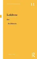 Lefebvre für Architekten - Lefebvre for Architects