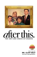 Hiernach - After This