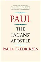 Paulus: Der Apostel der Heiden - Paul: The Pagans' Apostle