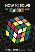 Wie man den Rubik's Cube löst - How to Solve the Rubik's Cube