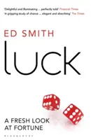 Luck - Ein neuer Blick auf das Glück - Luck - A Fresh Look At Fortune