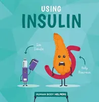 Insulin verwenden - Using Insulin