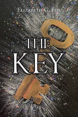 Der Schlüssel - The Key