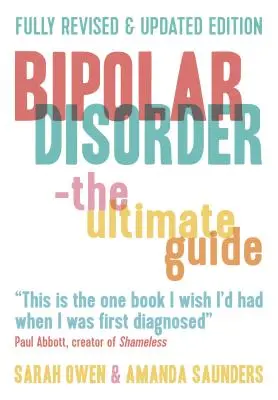 Bipolare Störung: Der ultimative Leitfaden - Bipolar Disorder: The Ultimate Guide