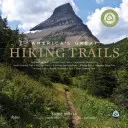 Amerikas großartige Wanderwege - America's Great Hiking Trails