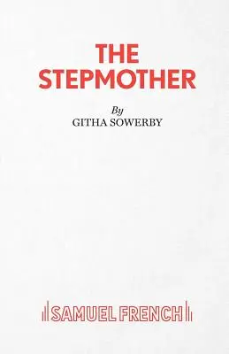 Die Stiefmutter - The Stepmother