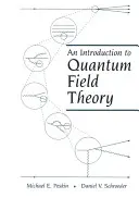 Eine Einführung in die Quantenfeldtheorie - An Introduction To Quantum Field Theory