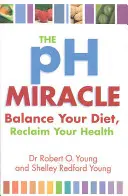 Ph Miracle - Balance Your Diet, Reclaim Your Health