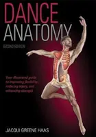 Tanz Anatomie - Dance Anatomy