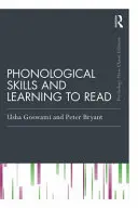 Phonologische Fertigkeiten und Lesen lernen - Phonological Skills and Learning to Read