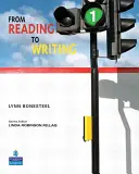 Vom Lesen zum Schreiben 1 - From Reading to Writing 1