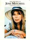 Das Allerbeste von Joni Mitchell - Very Best of Joni Mitchell