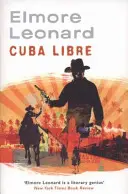 Kuba Libre - Cuba Libre