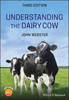 Die Milchkuh verstehen - Understanding the Dairy Cow