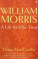 William Morris: Ein Leben für unsere Zeit - William Morris: A Life for Our Time