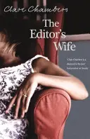 Die Ehefrau des Herausgebers - Editor's Wife