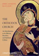 Die orthodoxe Kirche - The Orthodox Church