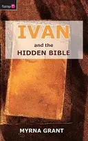 Iwan und die verborgene Bibel - Ivan and the Hidden Bible