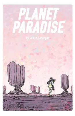 Planet Paradies - Planet Paradise