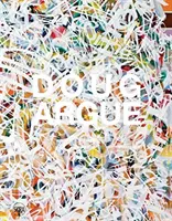 Doug Argue: Briefe an die Zukunft - Doug Argue: Letters to the Future