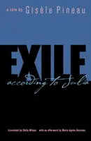 Exil: Nach Julia - Exile: According to Julia