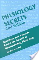 Physiologie Geheimnisse - Physiology Secrets