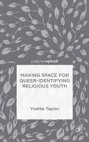 Weißer Raum ist nicht Ihr Feind: Ein Leitfaden für Anfänger zur visuellen Kommunikation durch Grafik-, Web- und Multimedia-Design - White Space Is Not Your Enemy: A Beginner's Guide to Communicating Visually Through Graphic, Web & Multimedia Design