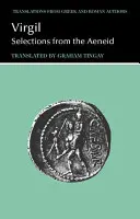 Virgil: Auszüge aus der Aeneis - Virgil: Selections from the Aeneid