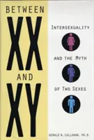 Zwischen XX und XY: Intersexualität und der Mythos der zwei Geschlechter - Between XX and XY: Intersexuality and the Myth of Two Sexes