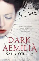 Die dunkle Aemilia - Dark Aemilia