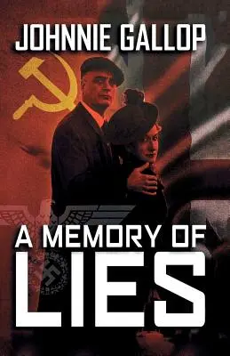 Ein Gedächtnis der Lügen - A Memory of Lies