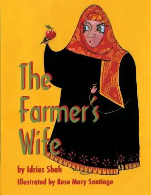 Die Bäuerin - The Farmer's Wife - The Farmer's Wife