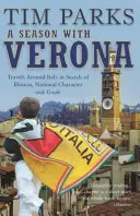 Saison mit Verona - Season With Verona