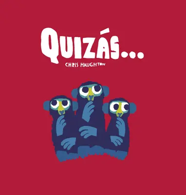 Quizze... - Quizs...