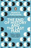 Das Ende der Geschichte und der letzte Mensch - End of History and the Last Man