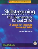 Skillstreaming für Kinder in der Grundschule: Ein Leitfaden für die Vermittlung prosozialer Fähigkeiten (mit CD) - Skillstreaming the Elementary School Child: A Guide for Teaching Prosocial Skills (with CD)