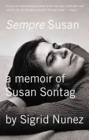 Sempre Susan: Die Memoiren von Susan Sontag - Sempre Susan: A Memoir of Susan Sontag