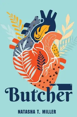 Schlachter - Butcher