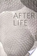 Nach dem Leben - After Life