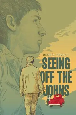 Den Freiern auf die Finger schauen - Seeing Off the Johns